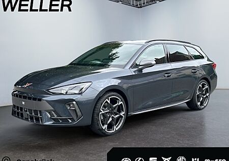 Cupra Leon 1.5 eTSI 110kW DSG Sportstourer 5 Türen