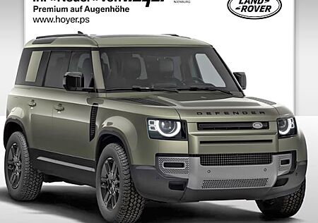 Land Rover Defender 3.0 D200 MHEV S 110 5 Türen