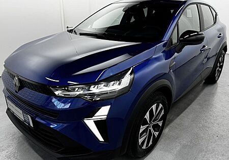 Renault Captur TCe 90 Evolution 5 Türen
