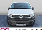 VW T6 Transporter 2,0 TDI 110kW lang 2,8t 4 Türen