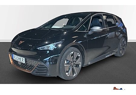 Cupra Born 79 kWh 240 kW VZ 5 Türen