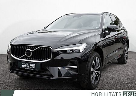 Volvo XC 60 B4 Core Auto 5 Türen