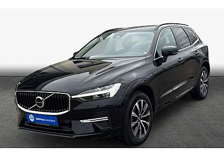 Volvo XC 60 B5 AWD Core Auto 5 Türen