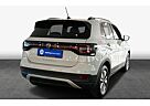 VW T-Cross 1.0 TSI OPF 85 kW DSG Life 5 Türen