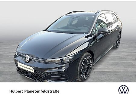 VW Golf Variant 1.5 eTSI OPF 110kW DSG R-Line Variant 5 Türen