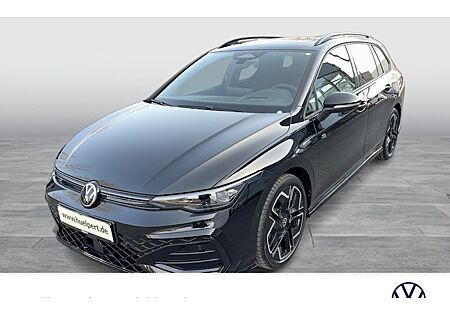 VW Golf Variant 1.5 eTSI OPF 110kW DSG R-Line Variant 5 Türen