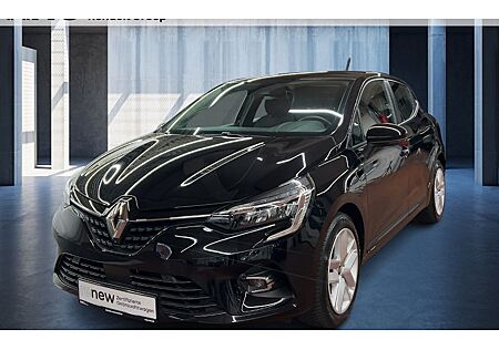 Renault Clio TCe 90 Business Edition 5 Türen