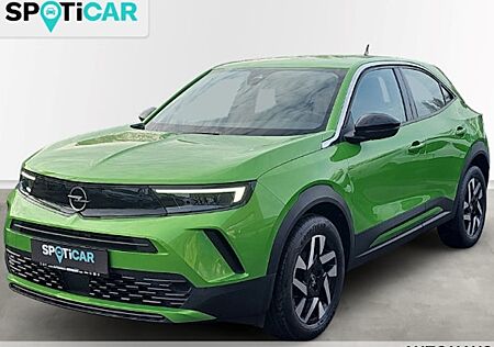 Opel Mokka 1.2 Turbo 74kW Elegance 5 Türen