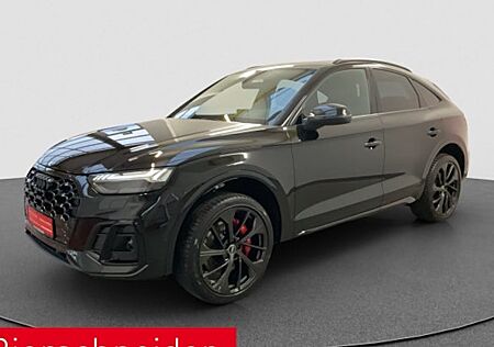 Audi RS7 Sportback SQ5 TDI tiptronic quattro 5 Türen