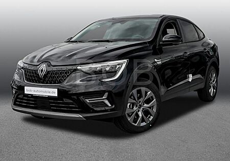 Renault Symbioz E-Tech Full Hybrid 145 Techno 5 Türen