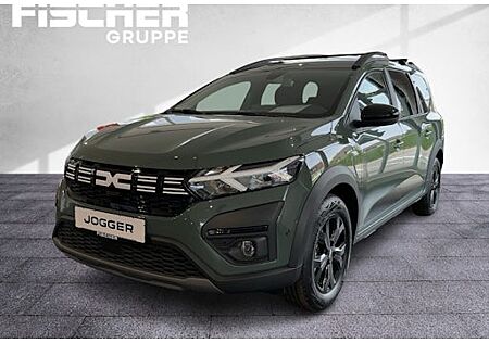 Dacia Jogger TCe 110 Extreme 7-Sitzer 5 Türen