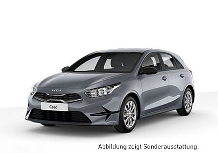 Kia Cee'd Sportswagon 1.0 T-GDI 100 Vision Sportswagon 5 Türen