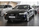 Audi A7 50 TFSI e S tronic quattro 5 Türen