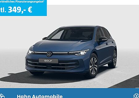 VW Golf 1.5 eTSI OPF 85kW DSG ENERGY 5 Türen
