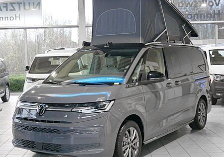VW T6 California 2.0 TSI OPF DSG Ocean 5 Türen