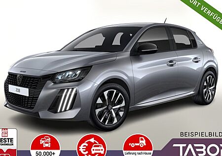 Peugeot 208 PureTech 100 Active 5 Türen