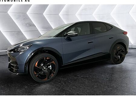 Cupra Tavascan VZ 250 kW (340 PS) / 77 kWh / 4Drive 5 Türen