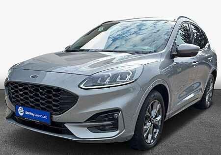 Ford Kuga 1.5 EcoBoost 110kW ST-Line 5 Türen