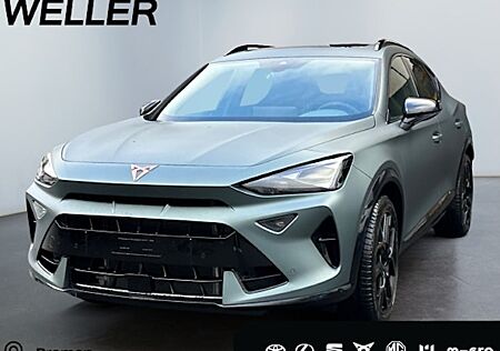 Cupra Formentor 2.0 TSI 228kW VZ 4Drive DSG 5 Türen