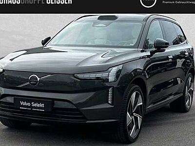Volvo EX90 Twin Motor AWD Ultra 7-Sitzer 5 Türen
