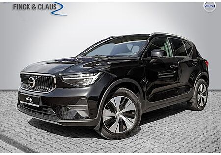 Volvo XC 40 T2 Core Auto 5 Türen