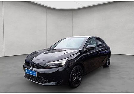 Opel Corsa 1.2 Direct Injection Turbo 74kW GS Auto 5 Türen