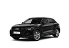 Audi Q2 35 TFSI S tronic advanced 5 Türen