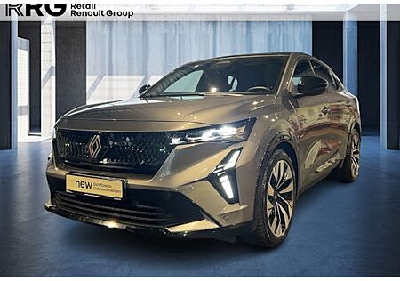 Renault Rafale Full Hybrid E-Tech 200 Techno 5 Türen