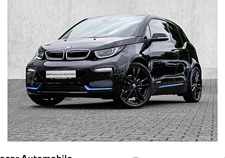 BMW i3s i3 (120 Ah), 135kW 5 Türen