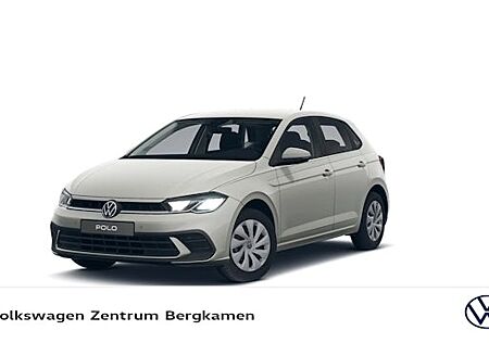 VW Polo 1.0 59kW 5 Türen