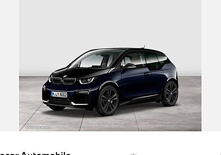 BMW i3s i3 (120 Ah), 135kW 5 Türen