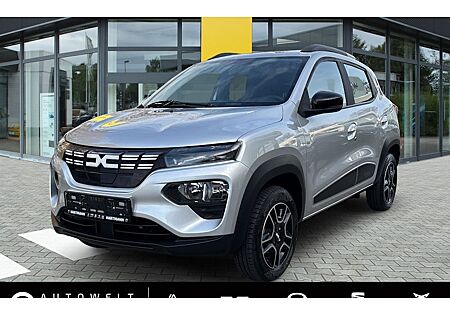 Renault Kadjar TCe 160 EDC GPF Limited 5 Türen