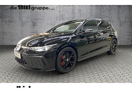 VW Golf GTI 2.0 TSI OPF DSG GTI 5 Türen