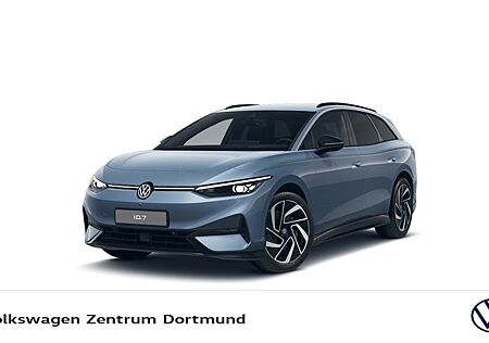 VW ID.7 Pro 77 kWh 210 kW Pro Tourer 5 Türen