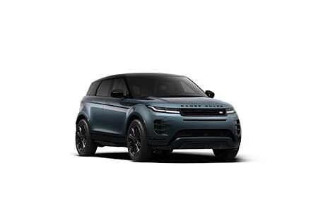 Land Rover Range Rover Evoque D200 HOXTON EDITION AWD Automatik 5 Türen