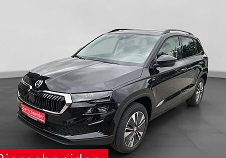 Skoda Karoq 1.5l TSI ACT DSG Drive 5 Türen