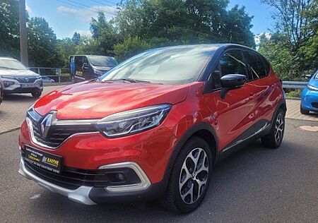 Renault Austral E-Tech Hybrid 200 Techno Auto 5 Türen