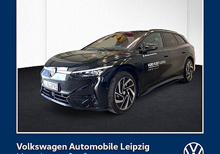 VW ID.7 Pro 77 kWh 210 kW Pro Tourer 5 Türen