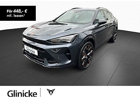 Cupra Formentor 1.5 e-HYBRID 200kW VZ DSG 5 Türen