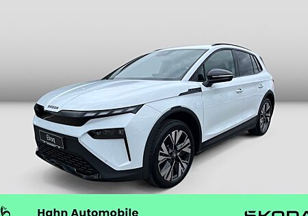 Skoda Elroq 60 Sportline 5 Türen