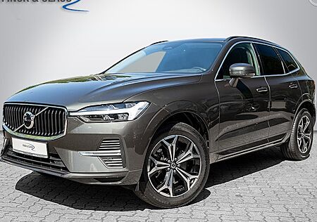 Volvo XC 60 B4 Momentum Pro Geartronic 5 Türen