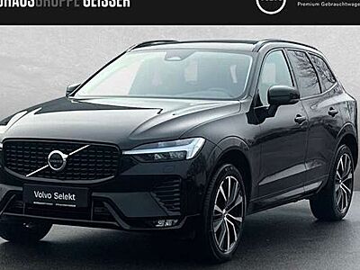 Volvo XC 60 B5 AWD Plus Dark Auto 5 Türen