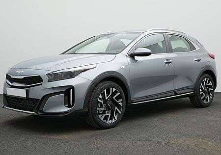 Kia XCeed 1.0 T-GDI Vision 5 Türen