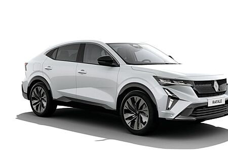 Renault Rafale Full Hybrid E-Tech 200 Techno 5 Türen