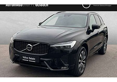 Volvo XC 60 B5 AWD Plus Dark Auto 5 Türen