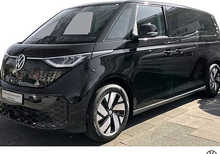 VW ID.BUZZ 86 kWh 210 kW Pro LR 5 Türen