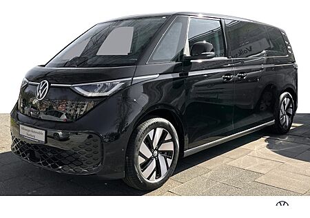 VW ID.BUZZ 86 kWh 210 kW Pro LR 5 Türen