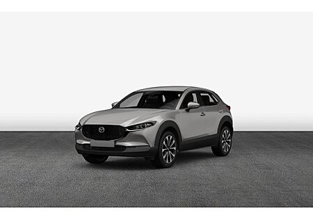 Mazda CX-30 e-SKYACTIV-G M-Hybrid 140 Nagisa AT 5 Türen