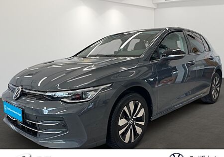 VW Golf 2.0 TDI SCR 110kW DSG Goal 5 Türen
