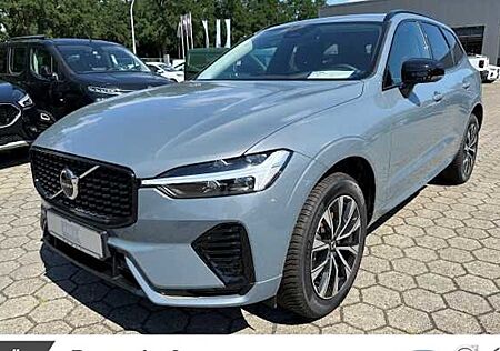 Volvo XC 60 B4 Plus Dark Auto 5 Türen